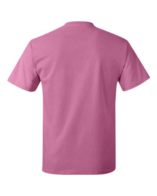 Hanes Men's Authentic T-Shirt