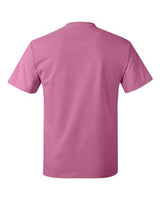 Hanes Men's Authentic T-Shirt