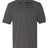 JERZEES Men's SpotShield™ 50/50 Polo JERZEES