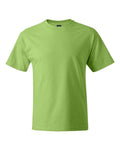 Hanes Men's Beefy-T® T-Shirt