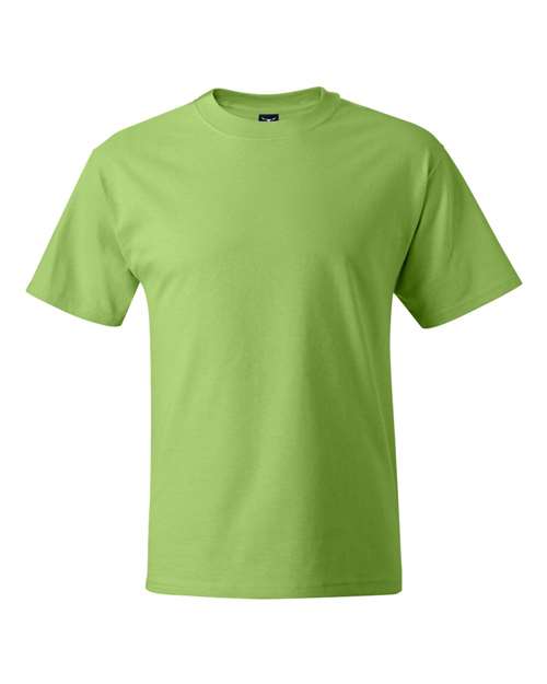 Hanes Men's Beefy-T® T-Shirt
