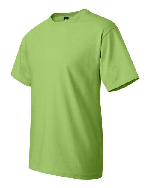 Hanes Men's Beefy-T® T-Shirt