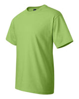 Hanes Men's Beefy-T® T-Shirt