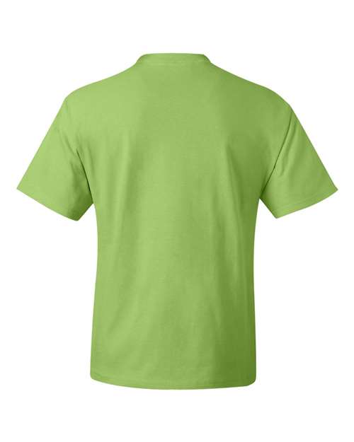 Hanes Men's Beefy-T® T-Shirt