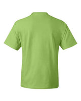 Hanes Men's Beefy-T® T-Shirt