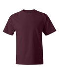 Hanes Men's Beefy-T® T-Shirt