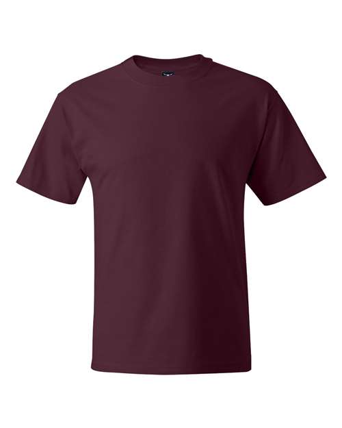 Hanes Men's Beefy-T® T-Shirt