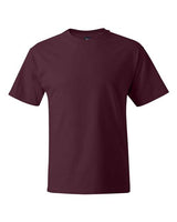 Hanes Men's Beefy-T® T-Shirt