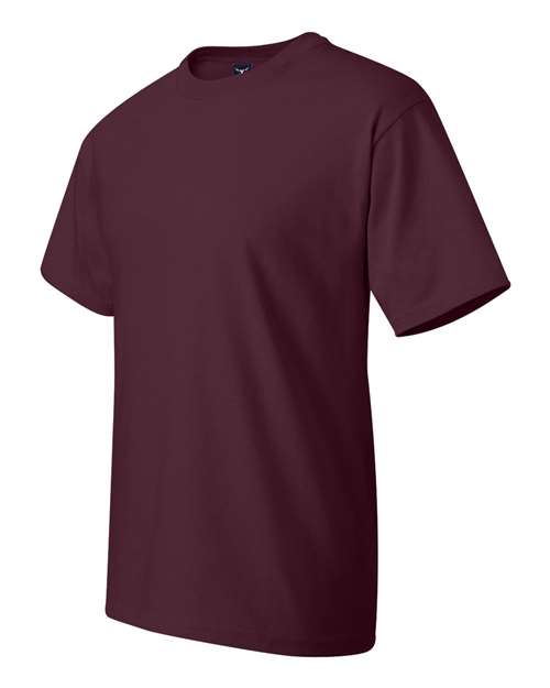 Hanes Men's Beefy-T® T-Shirt