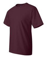 Hanes Men's Beefy-T® T-Shirt