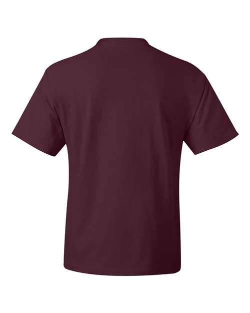Hanes Men's Beefy-T® T-Shirt