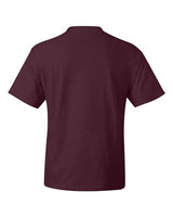 Hanes Men's Beefy-T® T-Shirt