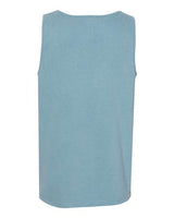 Comfort Colors Men's Heavyweight Tank Top
