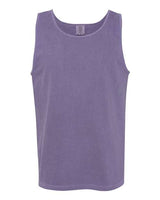 Comfort Colors Men's Heavyweight Tank Top