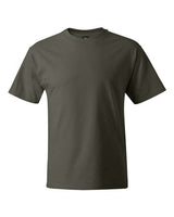 Hanes Men's Beefy-T® T-Shirt