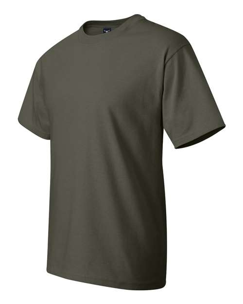 Hanes Men's Beefy-T® T-Shirt