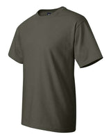 Hanes Men's Beefy-T® T-Shirt