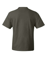 Hanes Men's Beefy-T® T-Shirt