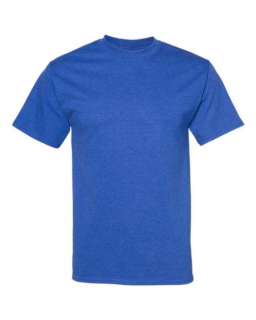 Hanes Men's Beefy-T® T-Shirt