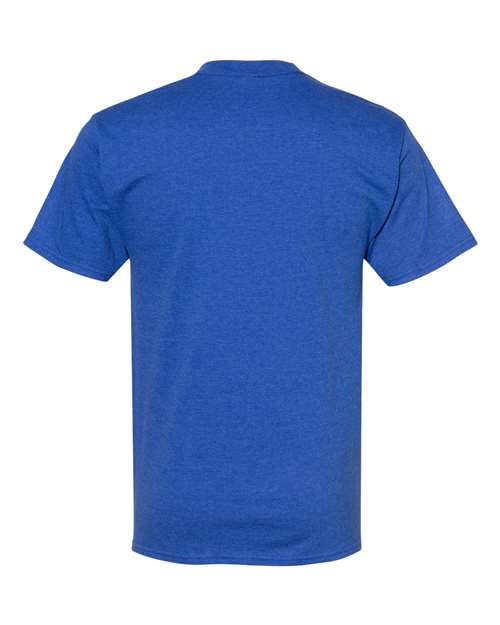 Hanes Men's Beefy-T® T-Shirt
