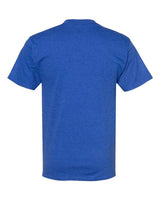 Hanes Men's Beefy-T® T-Shirt