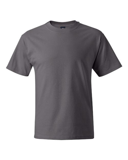 Hanes Men's Beefy-T® T-Shirt