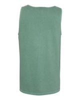 Comfort Colors Men's Heavyweight Tank Top