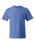 Hanes Men's Beefy-T® T-Shirt