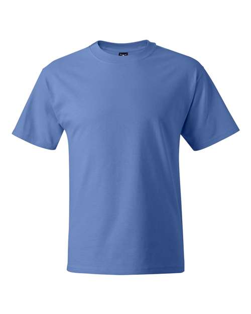 Hanes Men's Beefy-T® T-Shirt