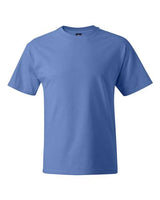 Hanes Men's Beefy-T® T-Shirt