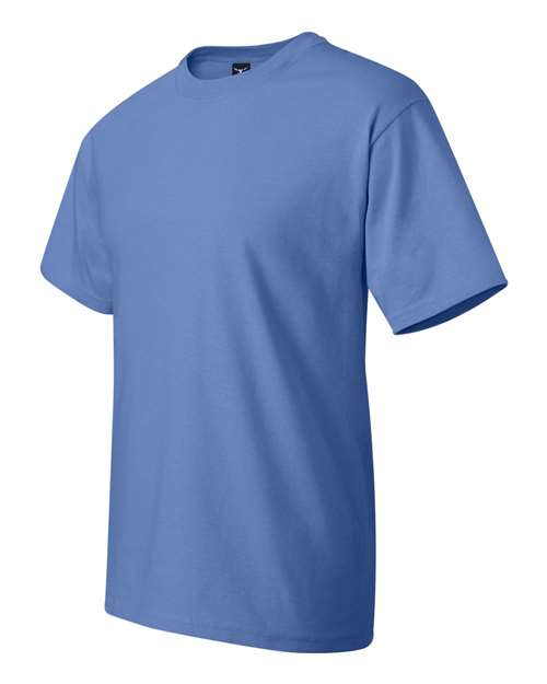 Hanes Men's Beefy-T® T-Shirt