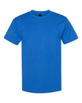 Hanes Men's Beefy-T® T-Shirt