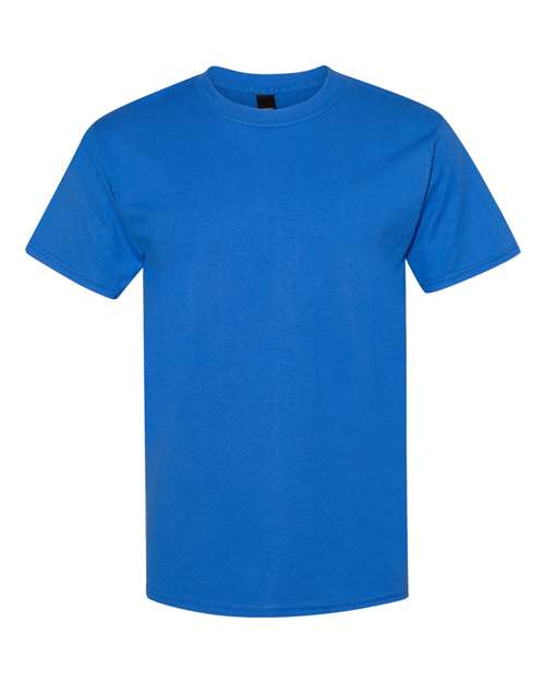 Hanes Men's Beefy-T® T-Shirt
