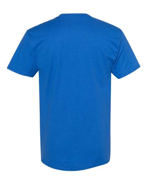 Hanes Men's Beefy-T® T-Shirt