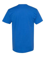 Hanes Men's Beefy-T® T-Shirt