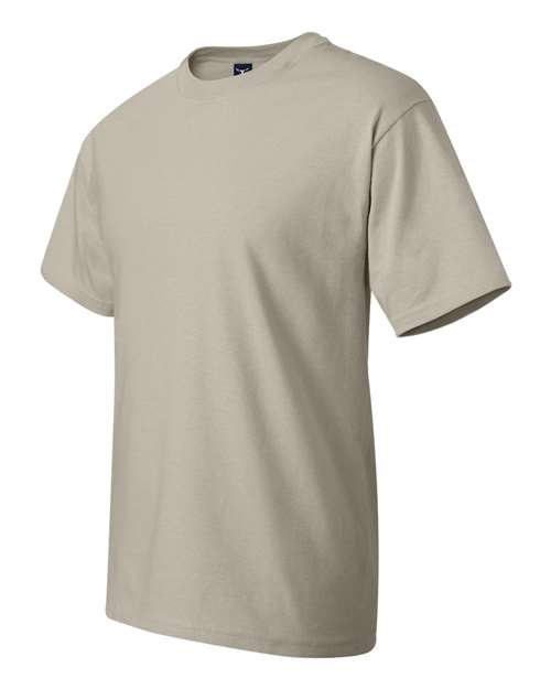 Hanes Men's Beefy-T® T-Shirt