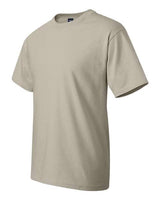 Hanes Men's Beefy-T® T-Shirt