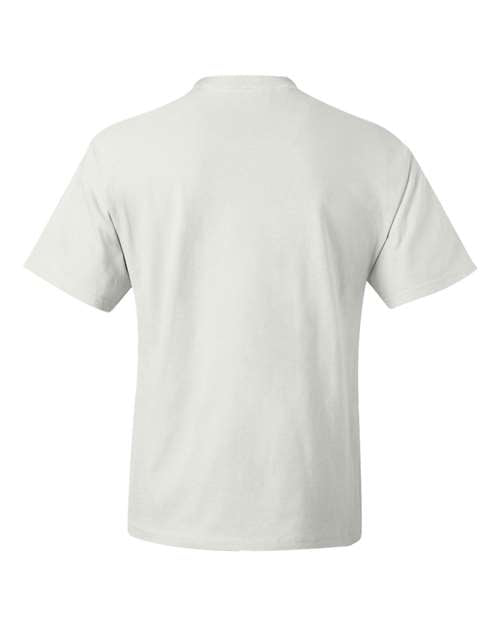 Hanes Men's Beefy-T® T-Shirt