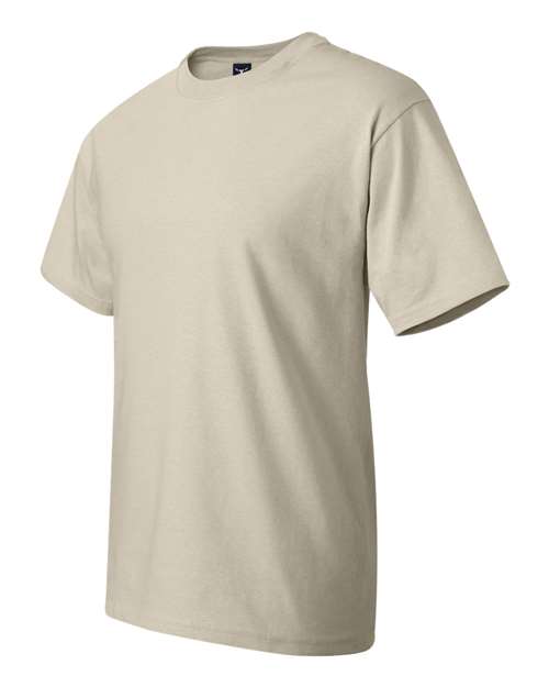 Hanes Men's Beefy-T® T-Shirt