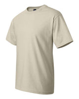 Hanes Men's Beefy-T® T-Shirt
