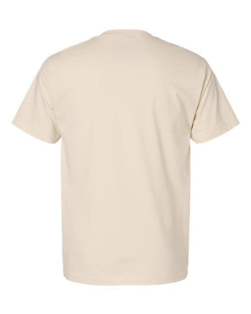 Hanes Men's Beefy-T® T-Shirt