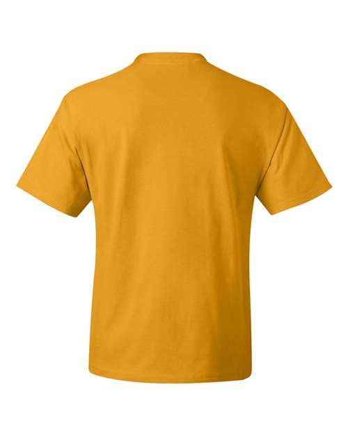 Hanes Men's Beefy-T® T-Shirt