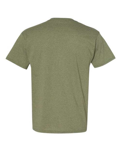 Hanes Men's Ecosmart? T-Shirt