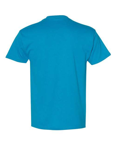 Hanes Men's Ecosmart? T-Shirt