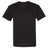 Hanes Men's Ecosmart? T-Shirt Hanes