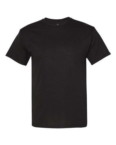 Hanes Men's Ecosmart? T-Shirt