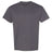 Hanes Men's Ecosmart? T-Shirt Hanes
