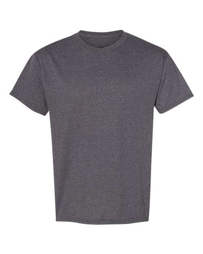 Hanes Men's Ecosmart? T-Shirt