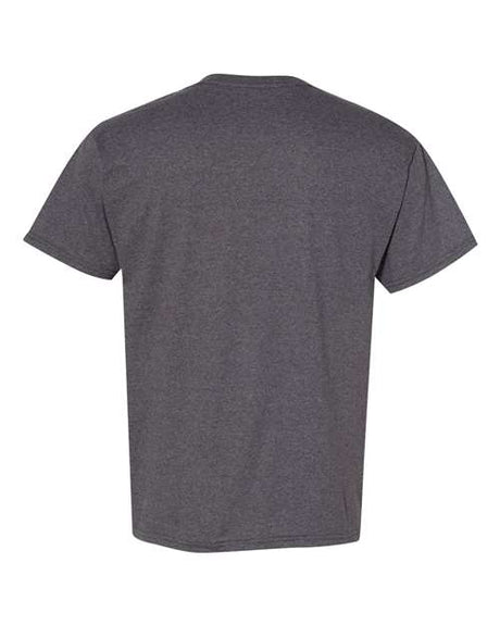 Hanes Men's Ecosmart? T-Shirt Hanes