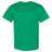 Hanes Men's Ecosmart? T-Shirt Hanes